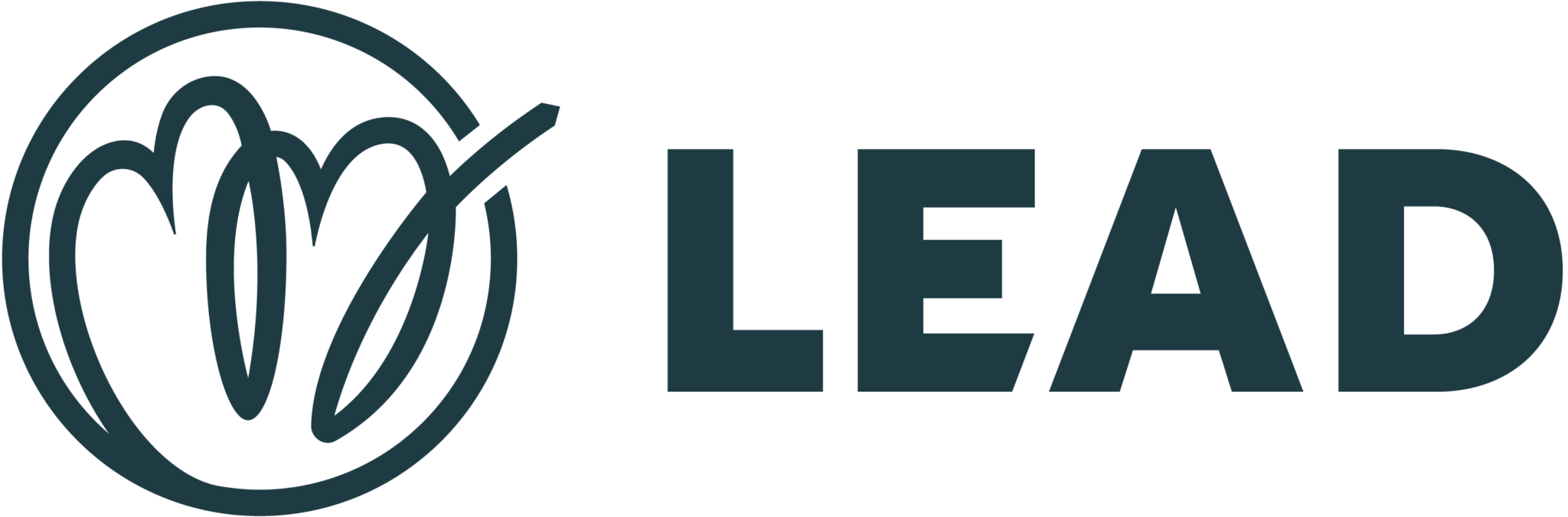 LEAD Conservation